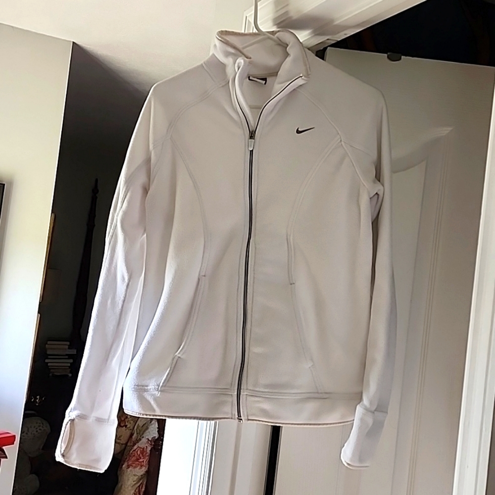 NikeFit Therma